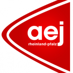 cropped-RLP_Logo.png