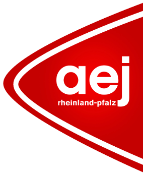 cropped-RLP_Logo.png
