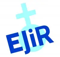 Logo der Evangelischen Jugend im Rheinland